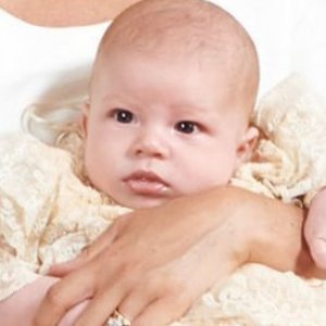 Why People Believe Harry and Meghan Are Lying About Baby Archie