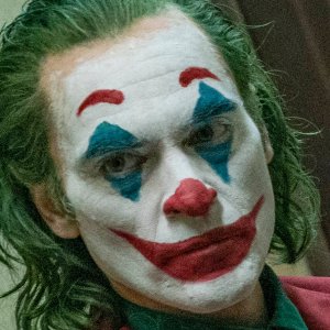 530 Koleksi Hantu Joker HD Terbaru