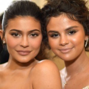 Game Changing Medium Length Hairstyles To Rock In 2020