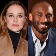 Outmatched Season 1 2020 Premiere Date Cast Trailer How To Watch