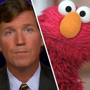 art van black friday 2018