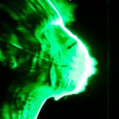 Laser Lights Show Which Types of Face Masks Work Best