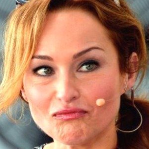 Tyler Dickerson Gets Emotional Second Chance On The Voice 101 9 the bull