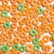 Costco Christmas Cookies Tray - Costco Is Selling Giant 70 Cookie Trays