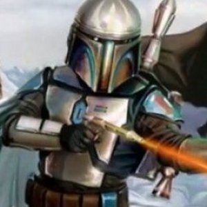 Tokkei Winspector Police Agents In Family Tv Episode 1990 Imdb