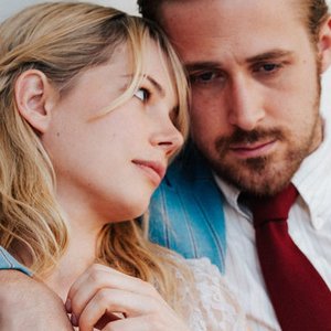 drive to survive season 2 imdb