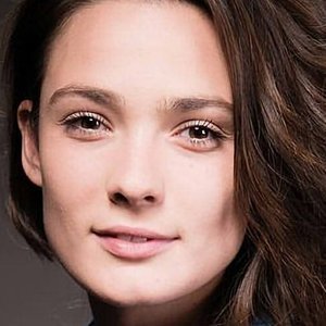 Actress Lorina Kamburova Sadly Dies From COVID19 Complications