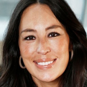 Joanna Gaines Breaks Silence On Recent Disturbing Allegations