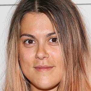 About Yashikin Japanese Music Arranger Composer And Lyricist 19 Biography Facts Career Wiki Life