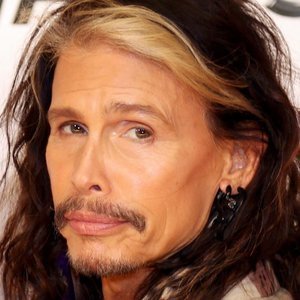 Steven Tylers Transformation Still Has Fans In Disbelief