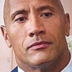 Erick Adame's Instagram, Twitter & Facebook on IDCrawl