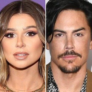 Alyssa Ojeda's Instagram, Twitter & Facebook on IDCrawl