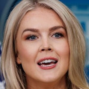 Puff the Magic Dragon earns IEYC top honors | Clearwater | tbnweekly.com