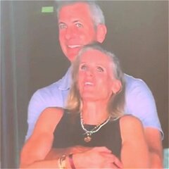 Alexis Wright Maine Zumba Blogspot