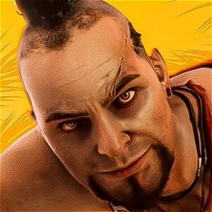 Steve Fox Pulls No Punches In His Tekken 8 Gameplay Trailer