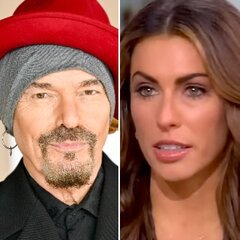 Megan Fox slams unrecognizable 'sex doll' remarks from Super Bowl 2024