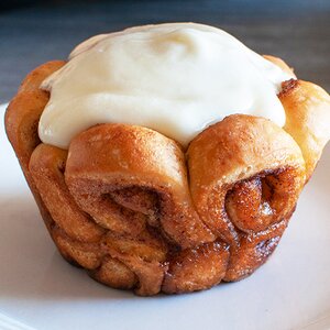 This One Wendy's Dessert Stands Far Above The Rest - cover