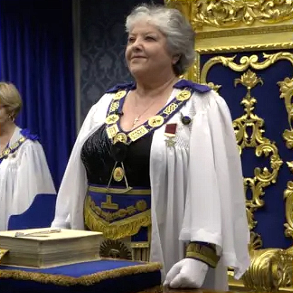 Strict Rules Freemasons Are Forced To Follow