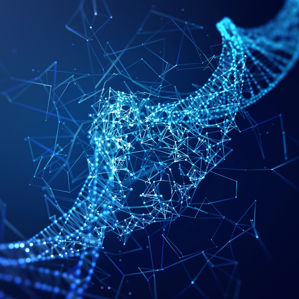 The 3 Parts Of A Nucleotide, Explained