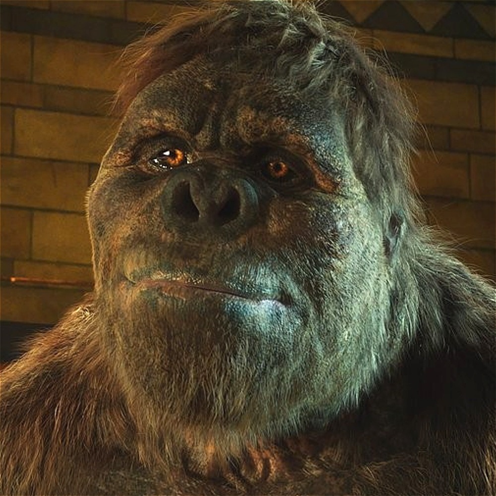 10 Extinct Creatures That Would Destroy Earth Today