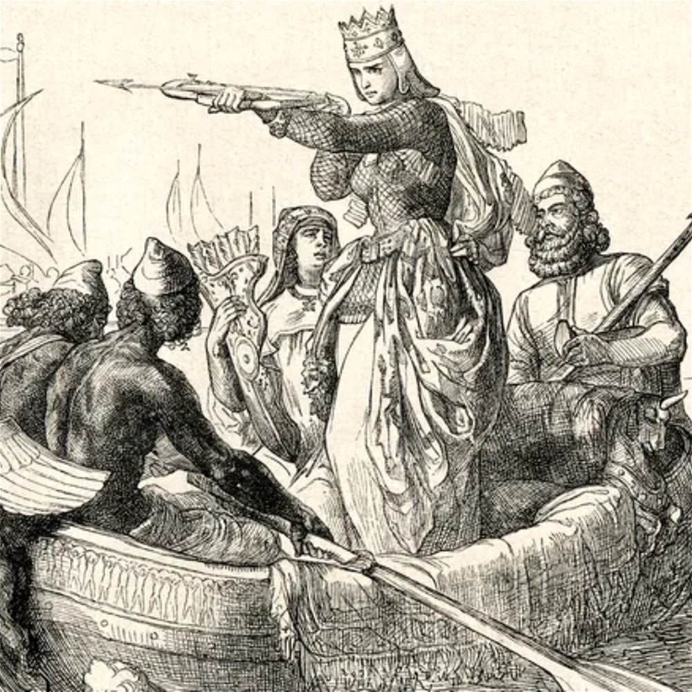 Battles That Were Way Bloodier Than You Thought
