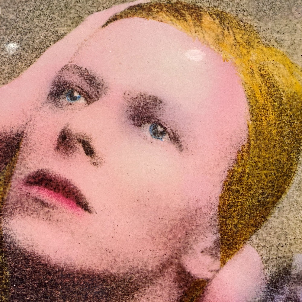 What Came Out About David Bowie After He Died