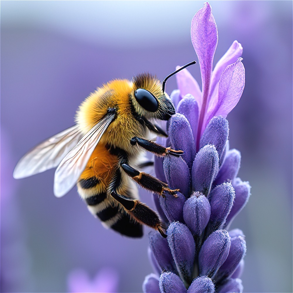 What Happens If Bees Go Extinct?