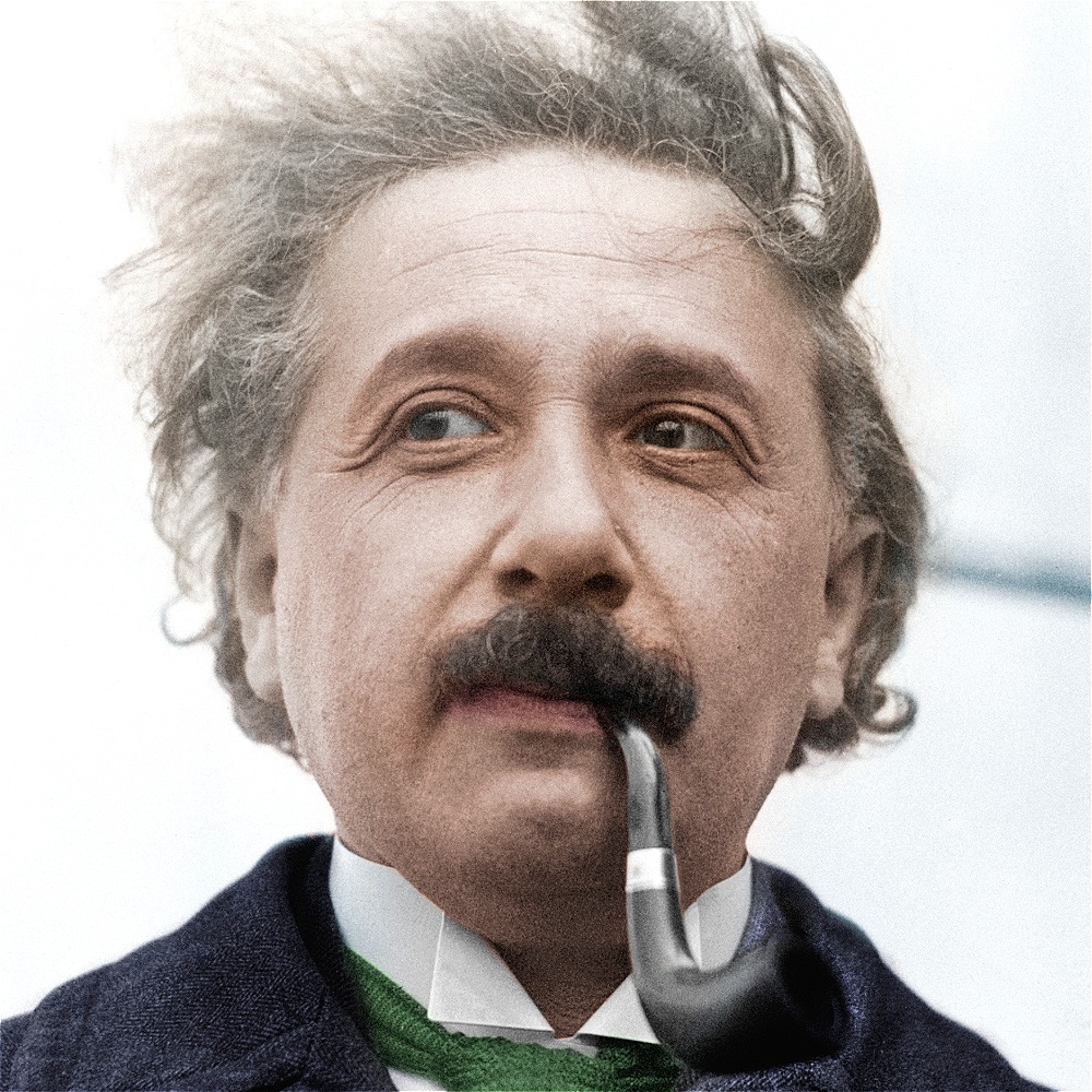 The Grand Problem That Stumped Einstein (And Still Baffles Physicists Today)