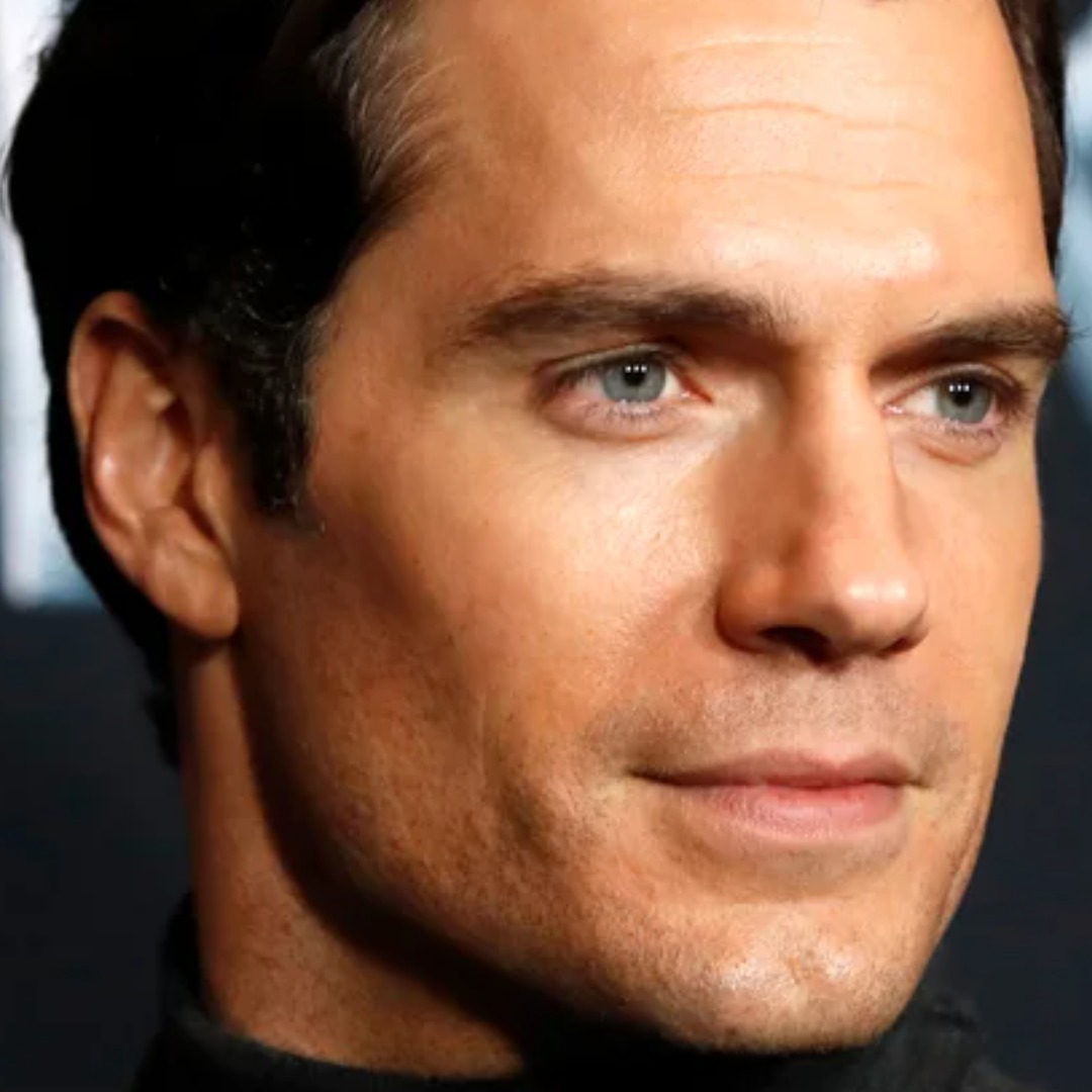 The Steamy Witcher Season Scene Henry Cavill Refused To Film Flipboard