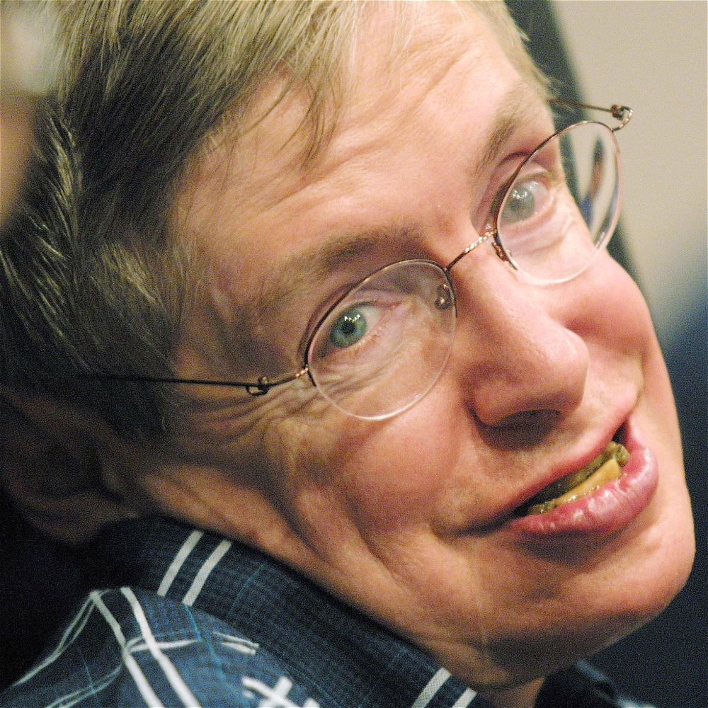 Stephen Hawking's Grim Prediction For The End Of The World: Is It Coming True?