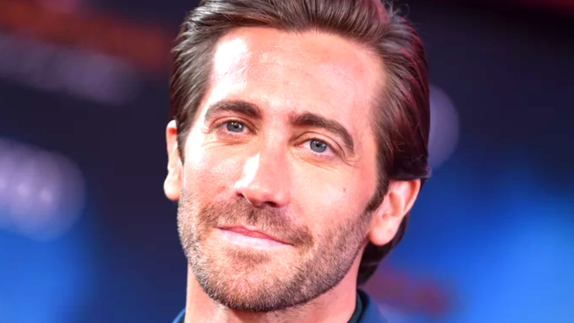 The Jake Gyllenhaal Thriller Thats Dominating Netflix Right Now Flipboard 9921