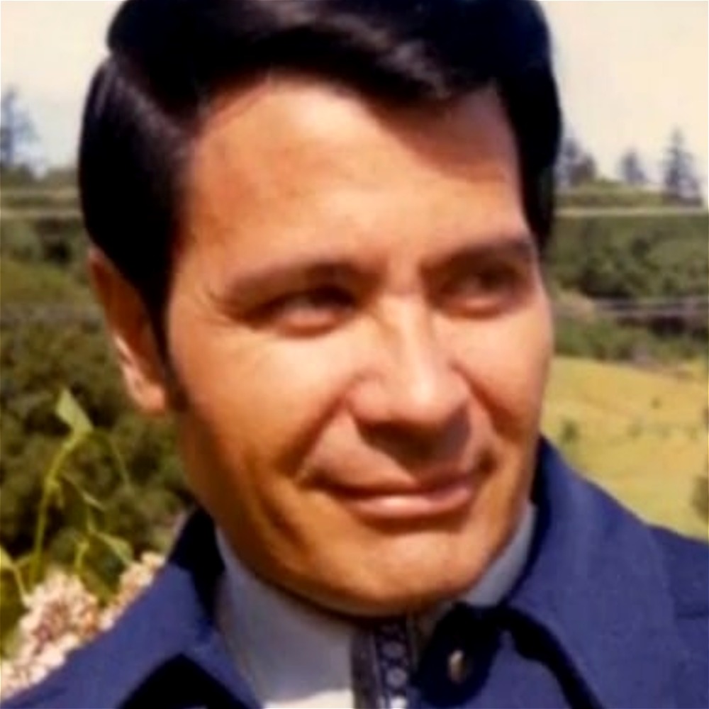 What It Was Really Like At Jonestown The Day Of The Massacre