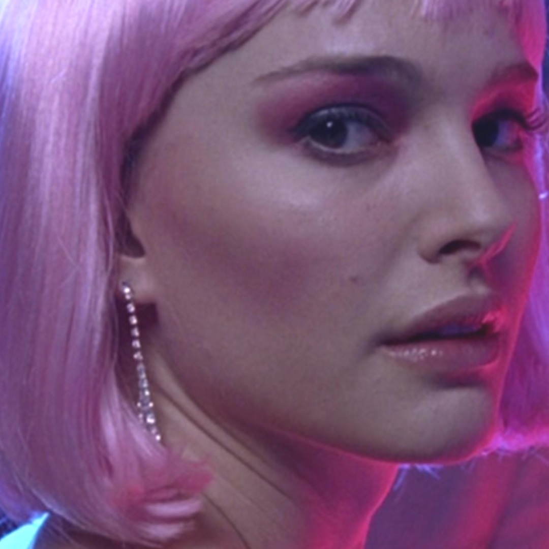 Wardrobe Malfunctions That Ended Up In The Movie Flipboard