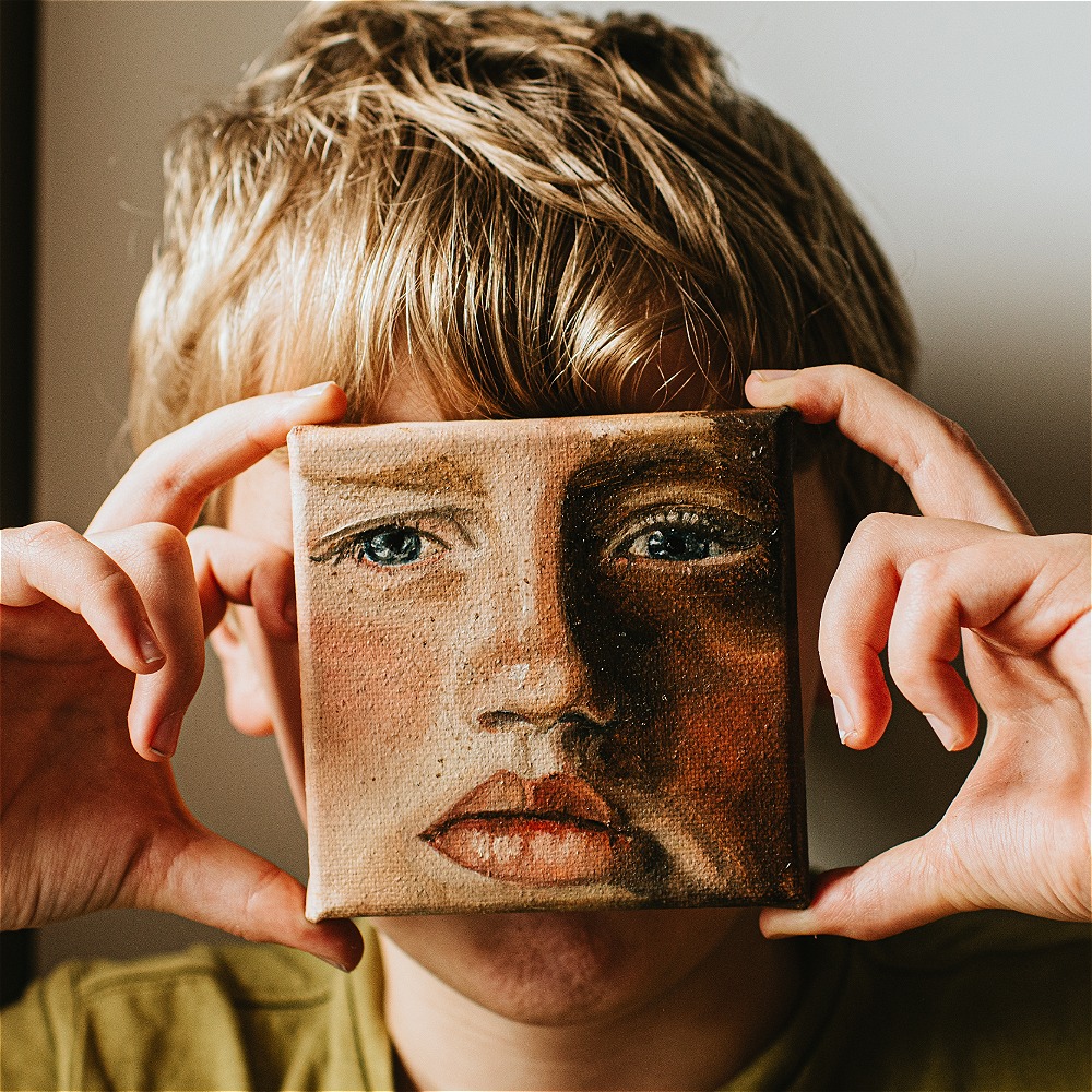 The Emotional Phenomenon Affecting 10% Of The Population