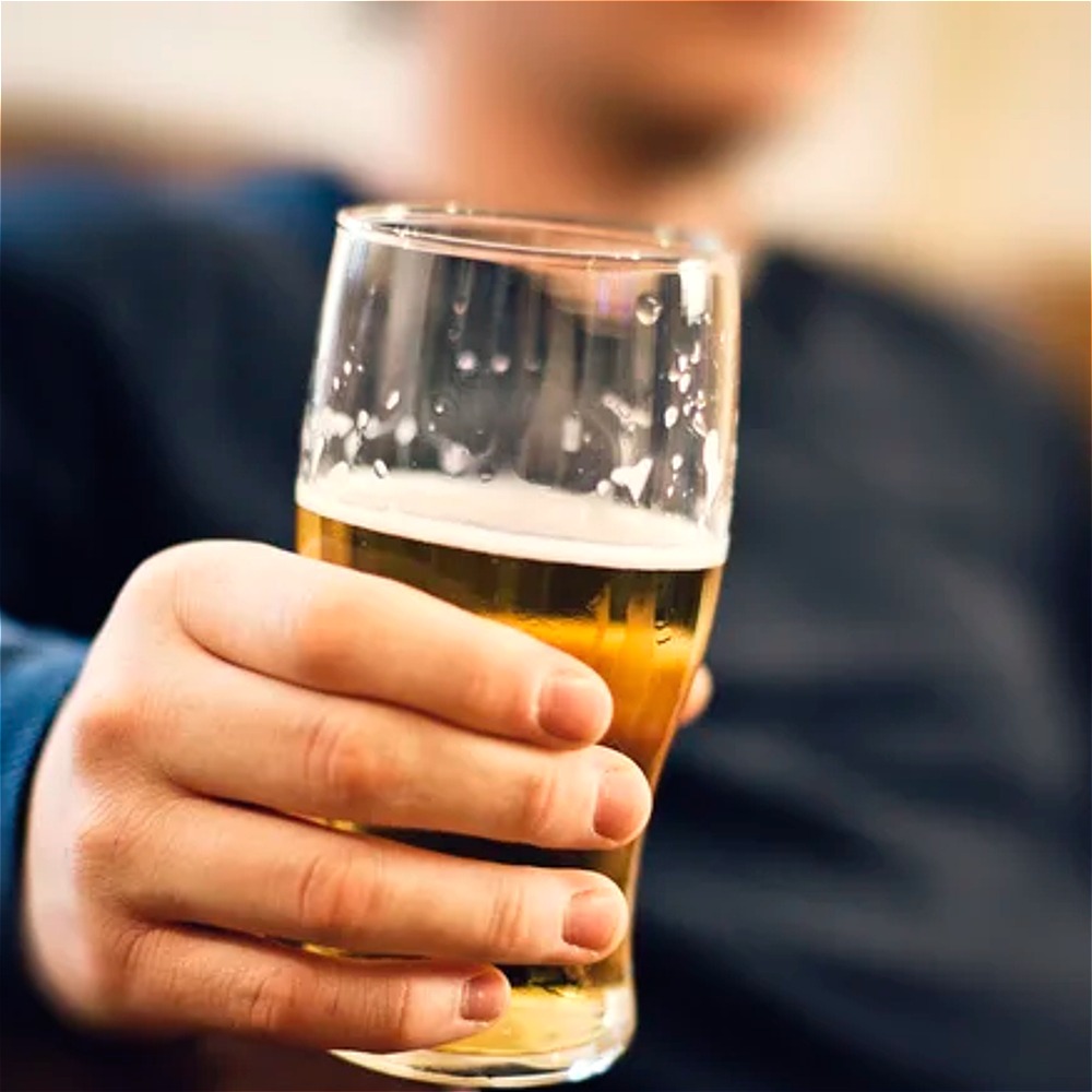 Bad Habits That'll Get You Killed