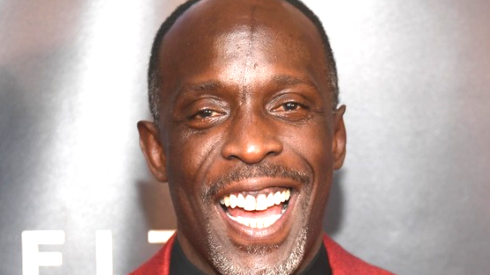 The Truth About How Michael K. Williams Got His Scar | Flipboard