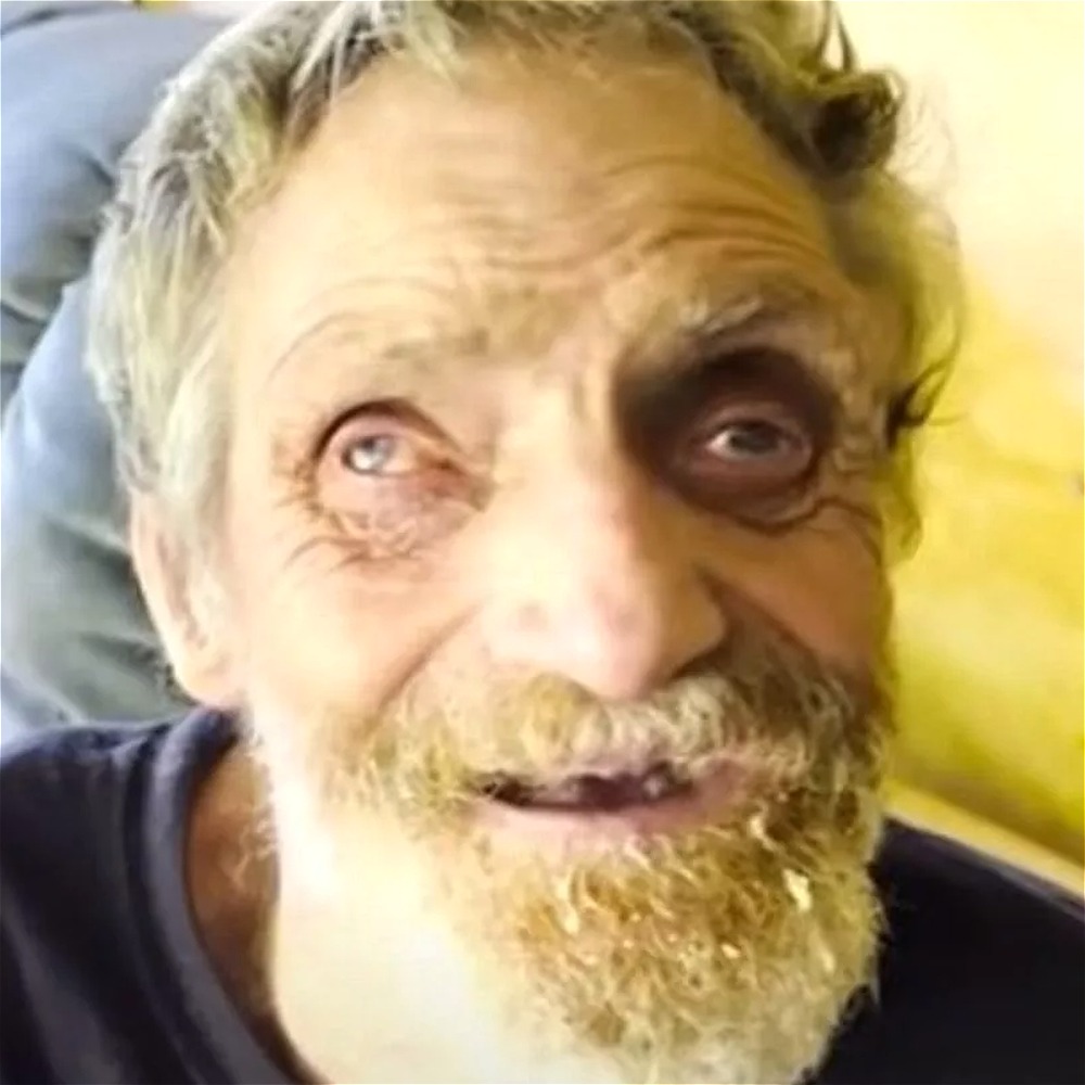 The Hidden Truth About The Most Inbred Family In The United States