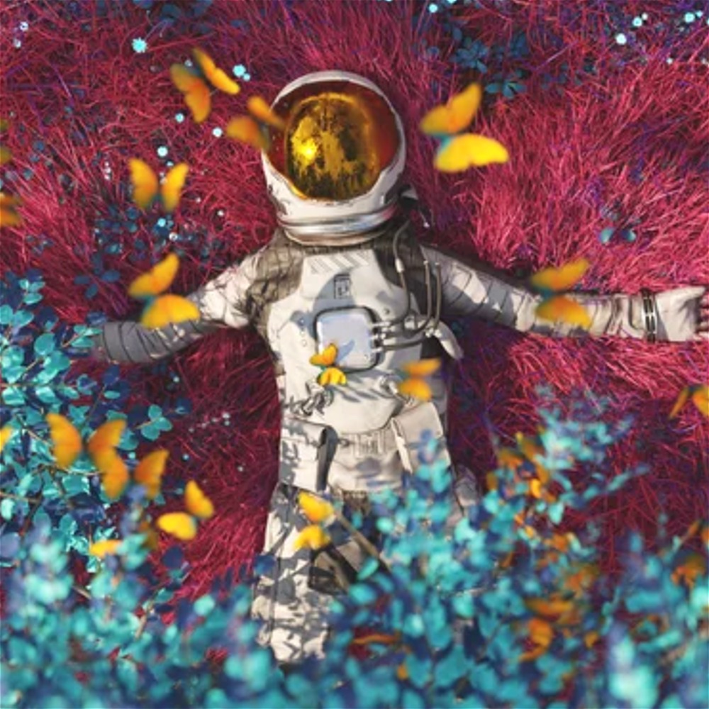5 Worlds Where Extraterrestrial Life Could Be Hiding