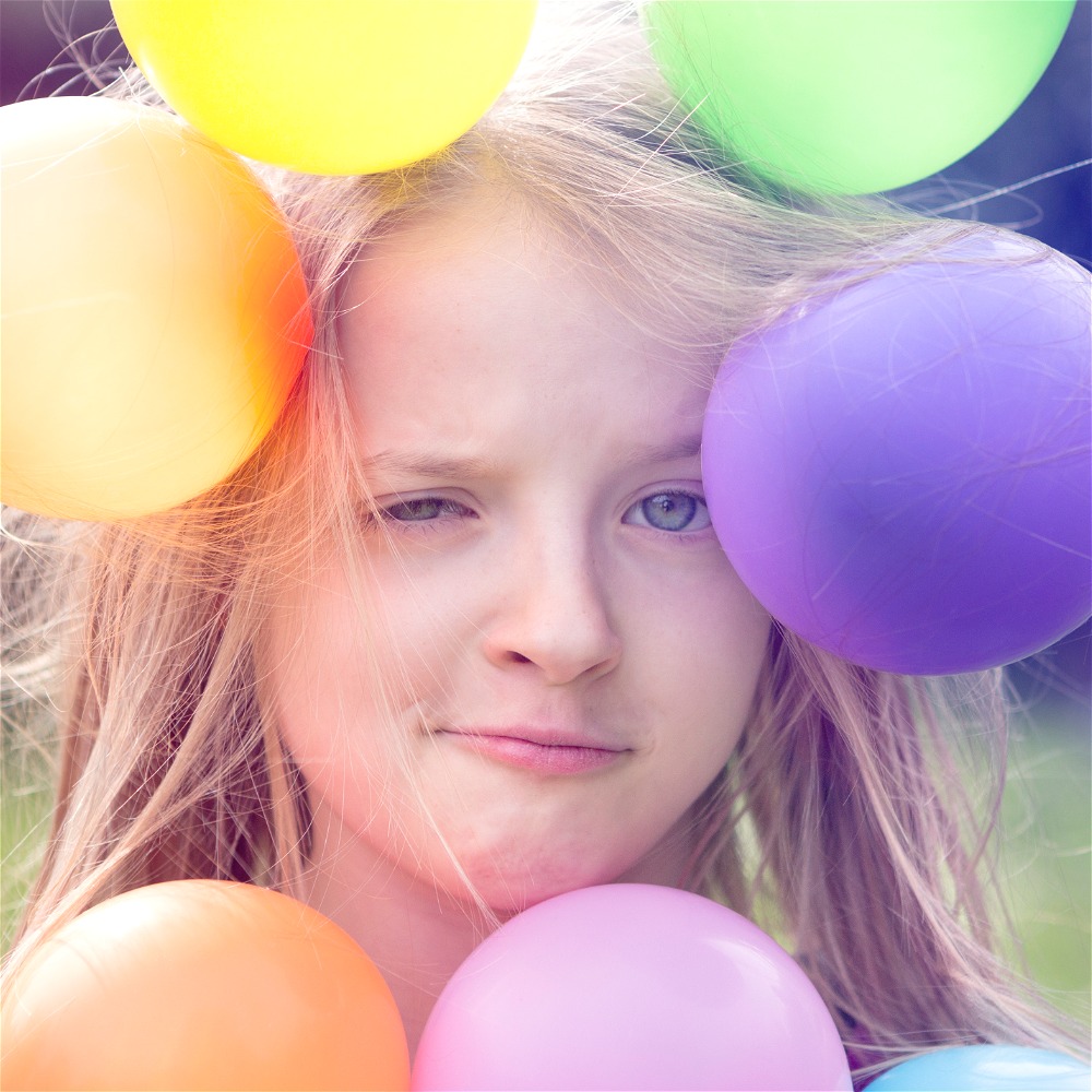 How To Get Rid Of Static Electricity In Your Body