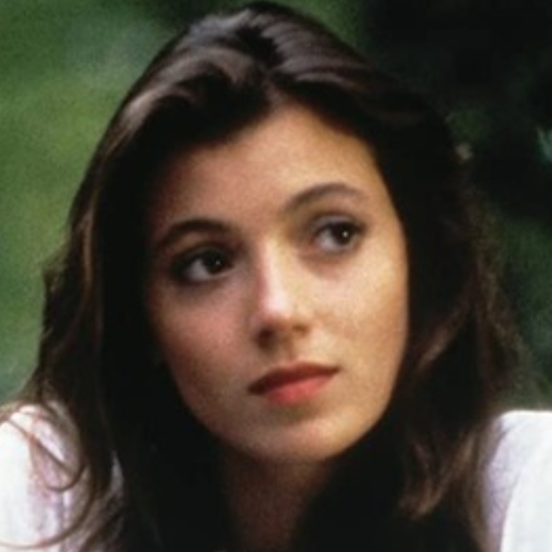 What Happened To Sloane After Ferris Bueller's Day Off? | Flipboard