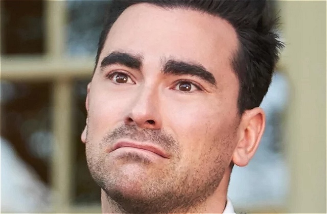 14 Shows Like Schitt's Creek You Need To See