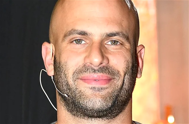 A Former White House Chef Says Coffee Won't Be Available In 30 Years