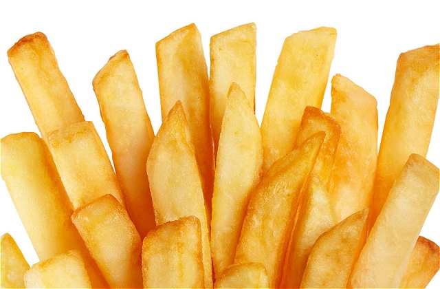 The Most Hated Fast Food Chain In The US Might Surprise You Flipboard