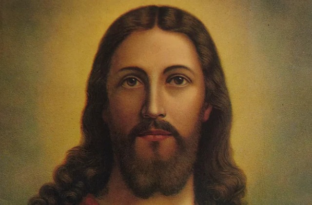 Things People Get Wrong About Jesus
