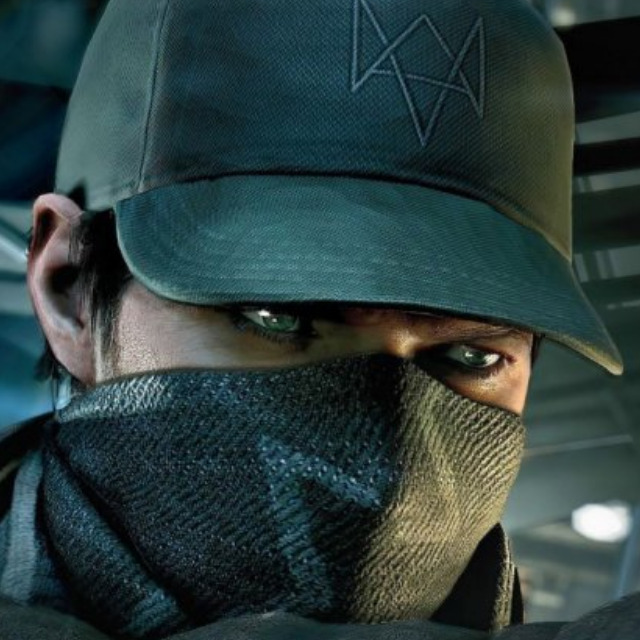 These Well-Reviewed Games Are Actually Terrible
