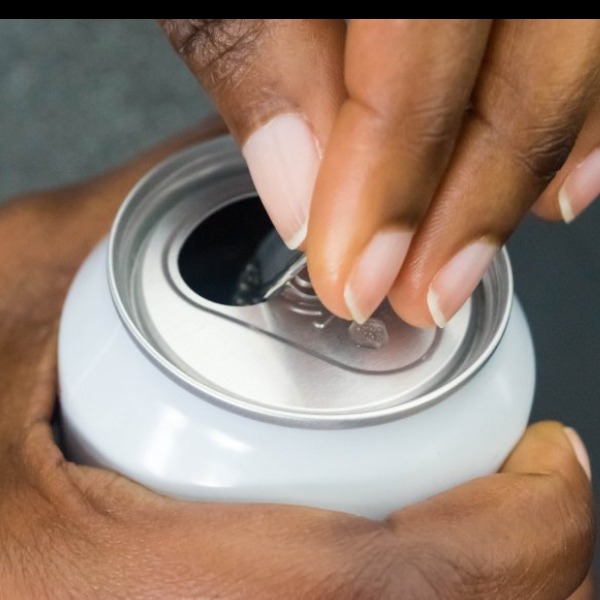 The Real Reason Canned and Bottled Sodas Don't Taste the Same