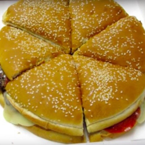 The Biggest Flops in Burger King History