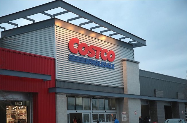 Workers Reveal The Items You Should Never Buy At Costco