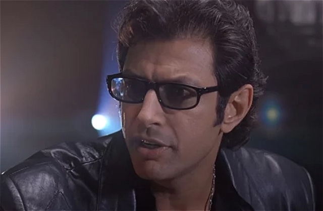 Why Movie Dialogue Has Become So Hard To Hear – A Video Essay