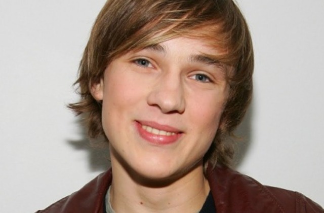 The Kids From The Narnia Movies Grew Up To Be Gorgeous